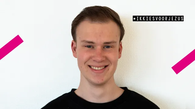 Uitgelichte afbeelding