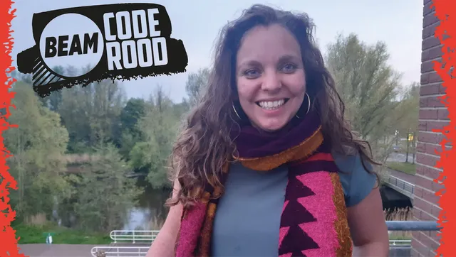 Uitgelichte afbeelding