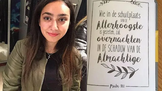 Uitgelichte afbeelding