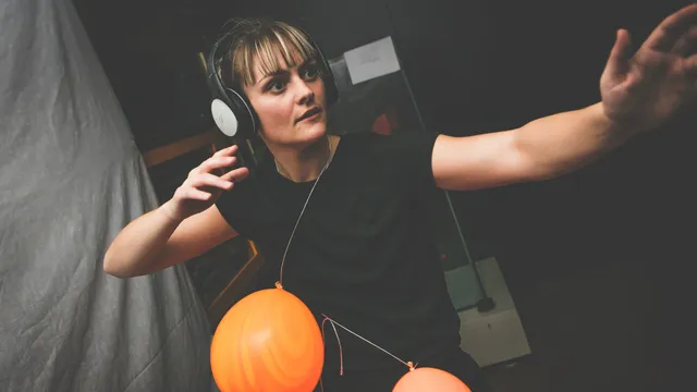 Uitgelichte afbeelding