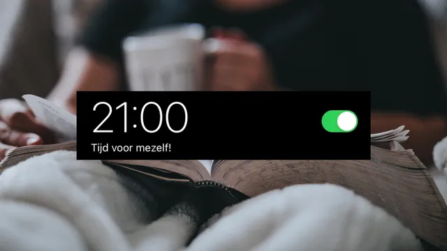 Uitgelichte afbeelding