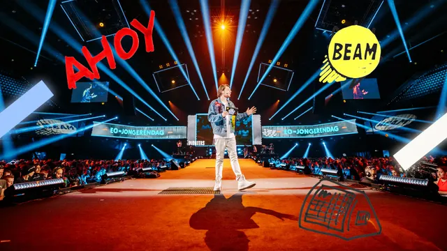 Uitgelichte afbeelding