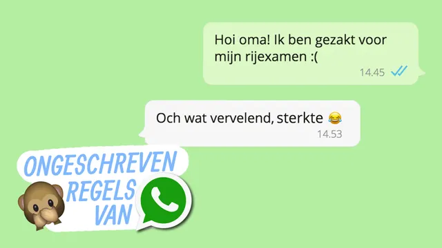 Uitgelichte afbeelding