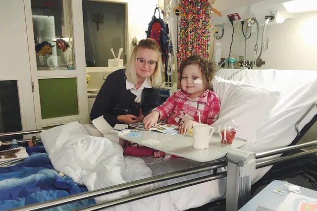 Uitgelichte afbeelding