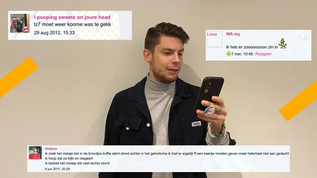 Uitgelichte afbeelding