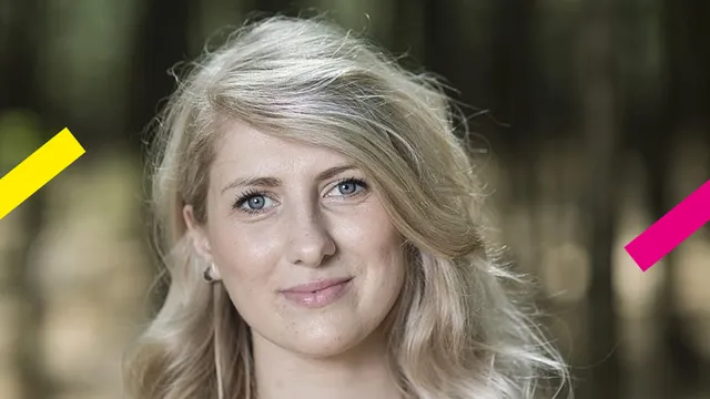 Uitgelichte afbeelding