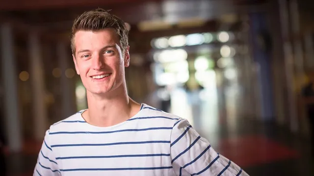 Uitgelichte afbeelding