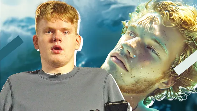 Uitgelichte afbeelding