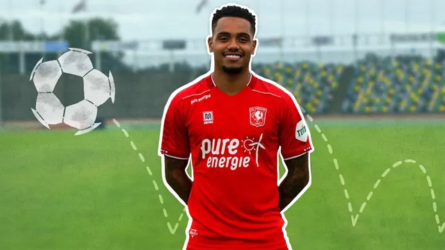 Uitgelichte afbeelding