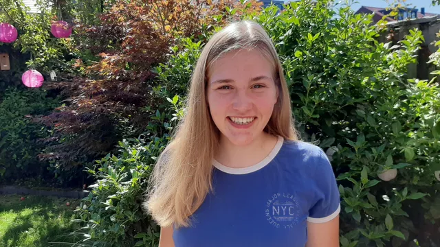 Uitgelichte afbeelding