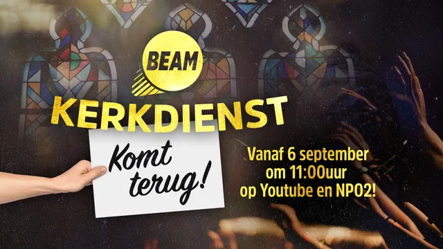 Uitgelichte afbeelding