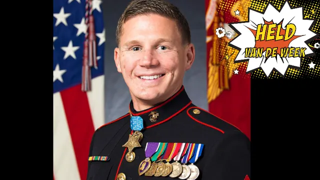 Uitgelichte afbeelding