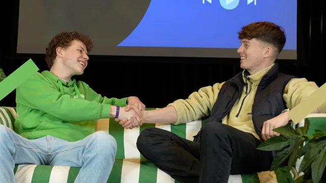 Uitgelichte afbeelding