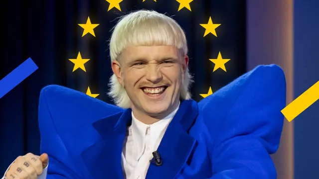 Uitgelichte afbeelding