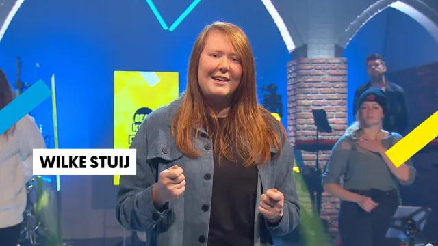 Uitgelichte afbeelding