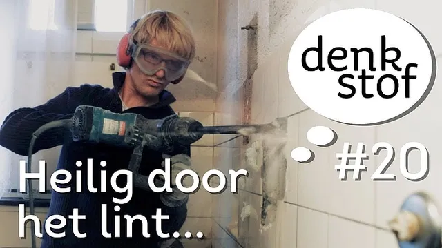 Uitgelichte afbeelding