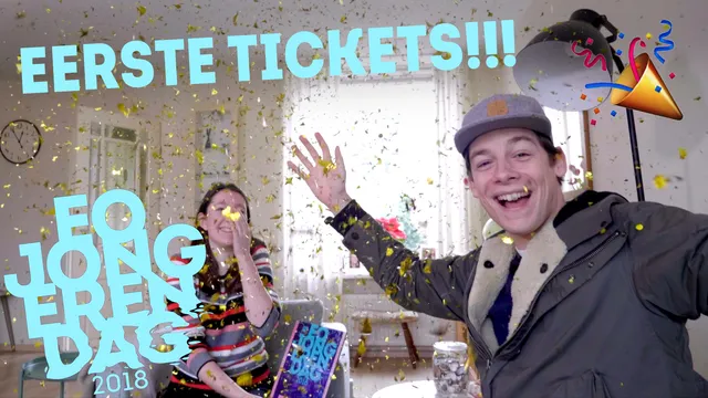 Uitgelichte afbeelding