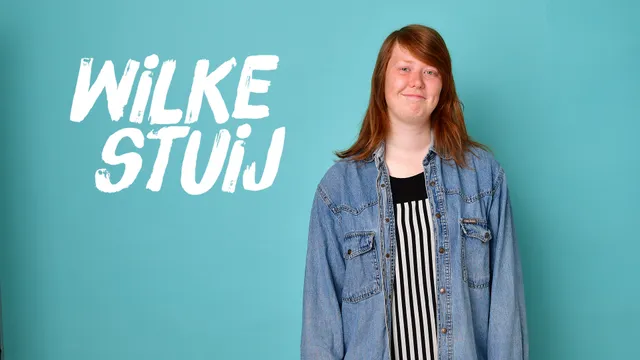 Uitgelichte afbeelding