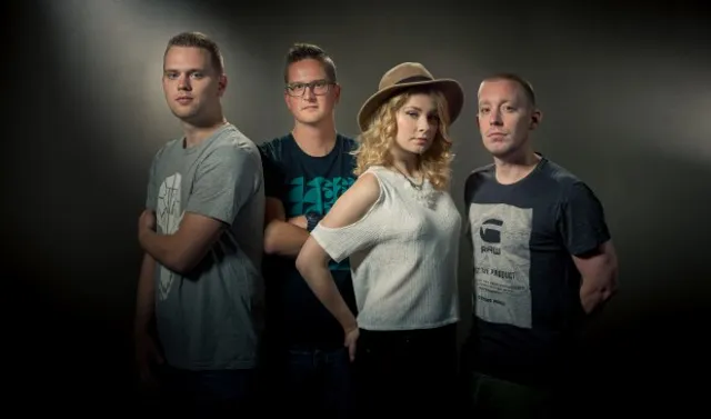 Uitgelichte afbeelding