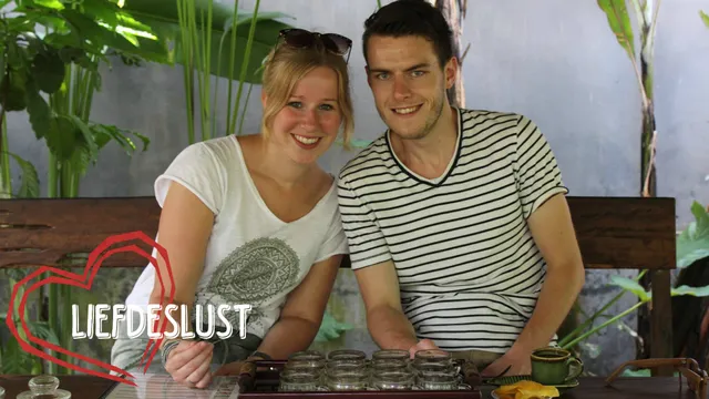 Uitgelichte afbeelding