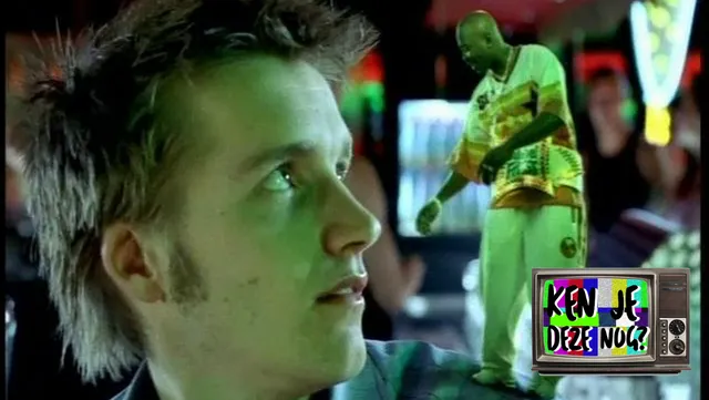 Uitgelichte afbeelding