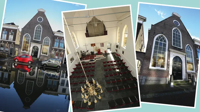 Uitgelichte afbeelding