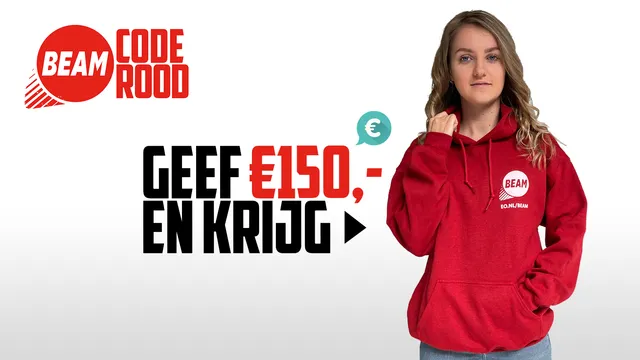 Uitgelichte afbeelding