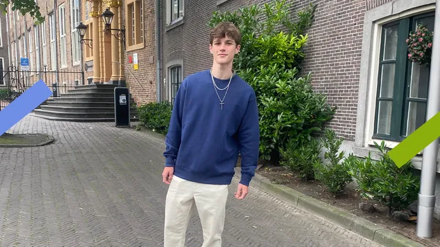 Uitgelichte afbeelding