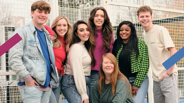 Uitgelichte afbeelding