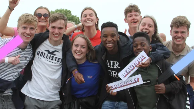 Uitgelichte afbeelding