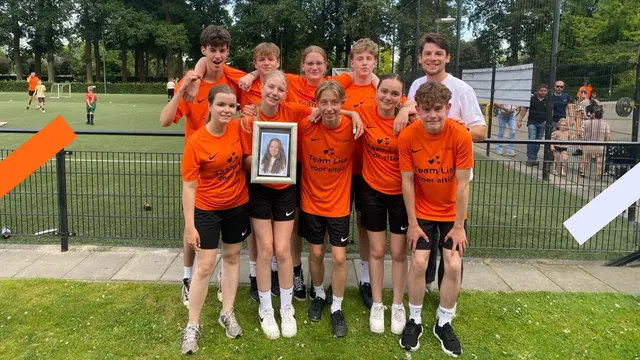 Uitgelichte afbeelding