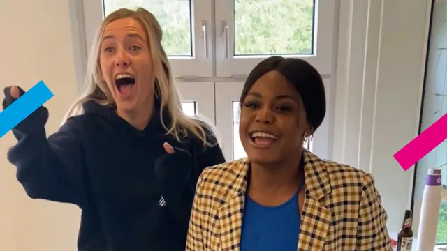 Uitgelichte afbeelding