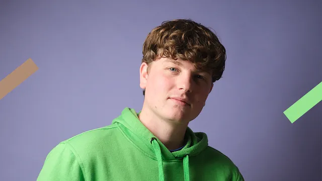 Uitgelichte afbeelding