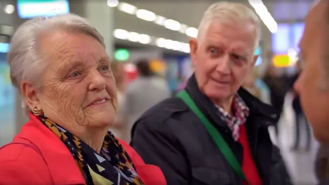 Uitgelichte afbeelding