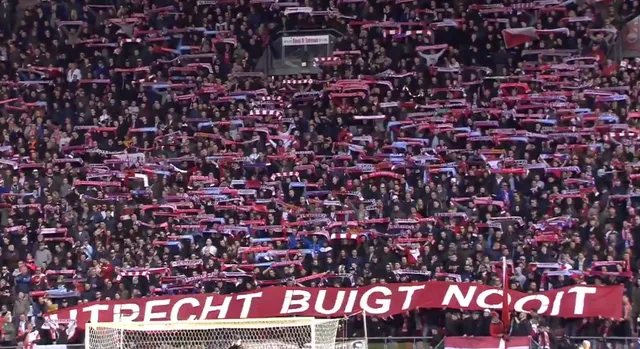 Uitgelichte afbeelding