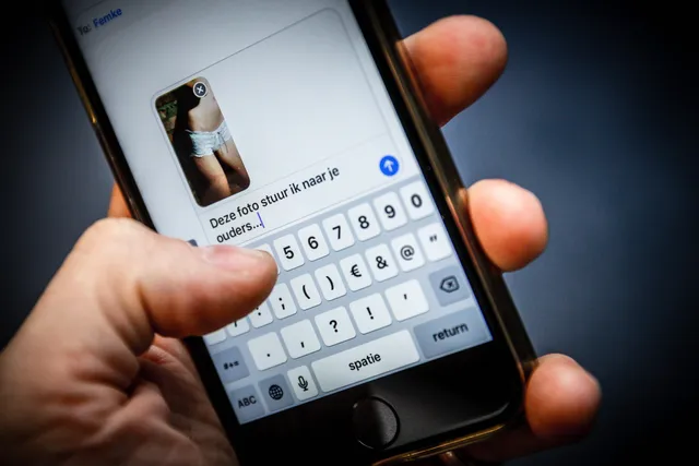 Uitgelichte afbeelding