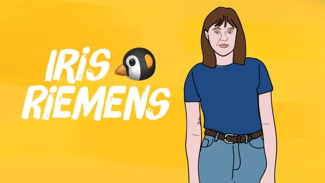 Uitgelichte afbeelding