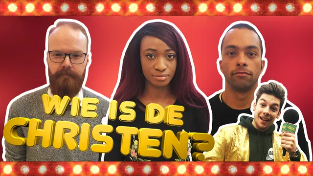 Uitgelichte afbeelding