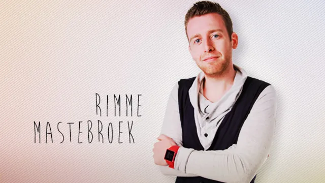 Uitgelichte afbeelding