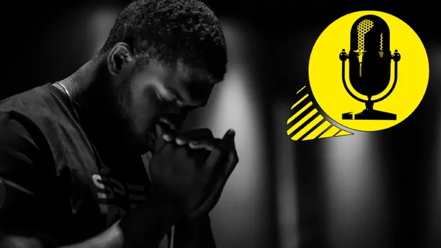 Uitgelichte afbeelding