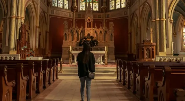 Uitgelichte afbeelding