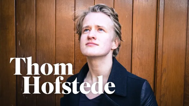 Uitgelichte afbeelding