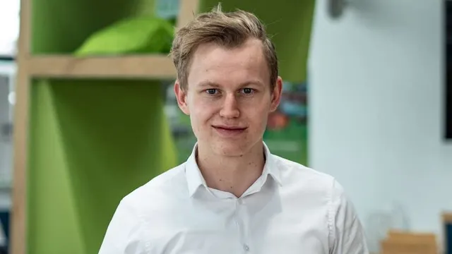 Uitgelichte afbeelding