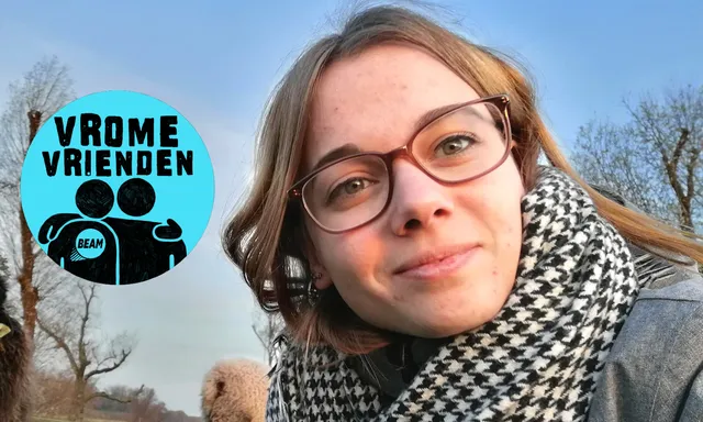 Uitgelichte afbeelding