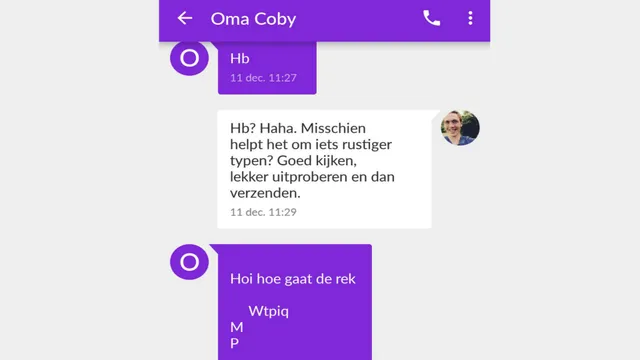 Uitgelichte afbeelding