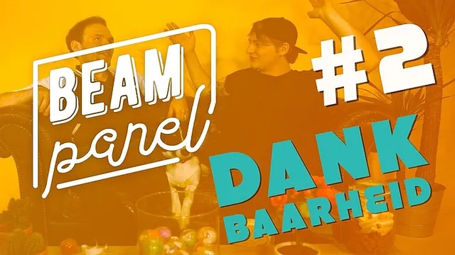 Uitgelichte afbeelding