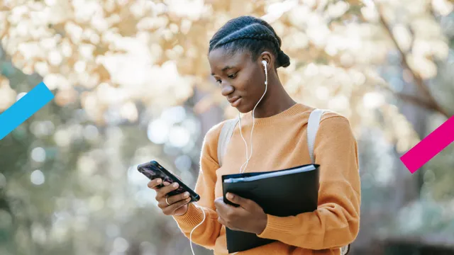 Uitgelichte afbeelding