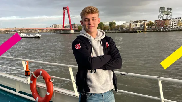 Uitgelichte afbeelding