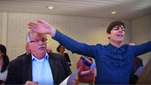 Uitgelichte afbeelding