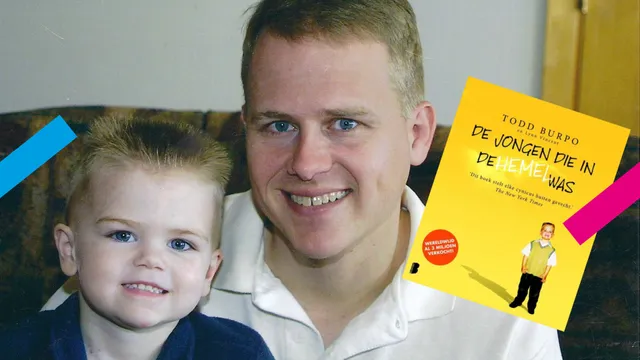 Uitgelichte afbeelding